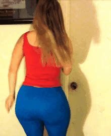 pawg xxx gif|Pawg Gifs Porn GIFs 